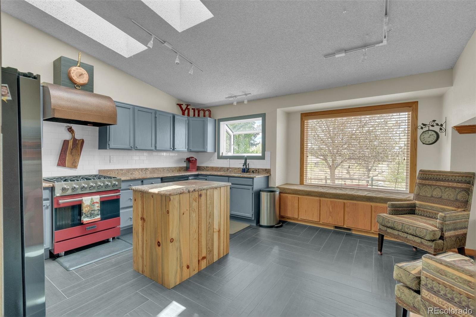 6184 Laguna Circle Highlands Ranch CO 80130