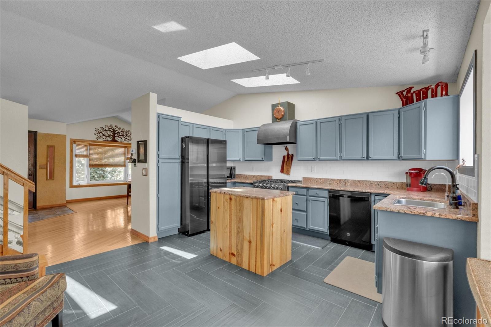 6184 Laguna Circle Highlands Ranch CO 80130