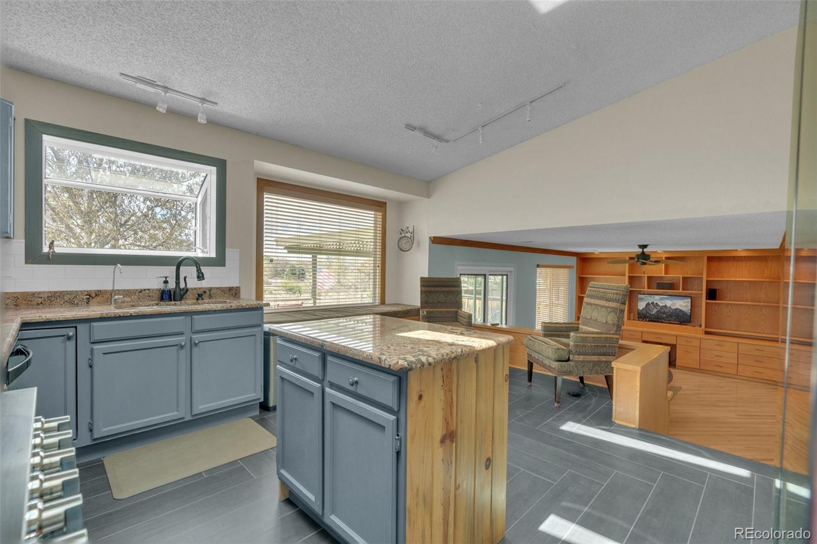 6184 Laguna Circle Highlands Ranch CO 80130