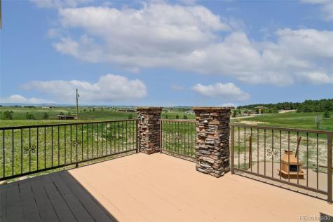 7830 Tannenbaum Road Colorado Springs CO 80908