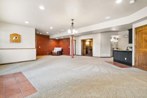 7830 Tannenbaum Road Colorado Springs CO 80908