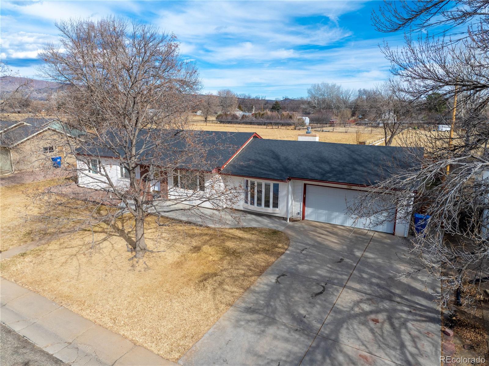 124 E Circle Drive Canon City CO 81212