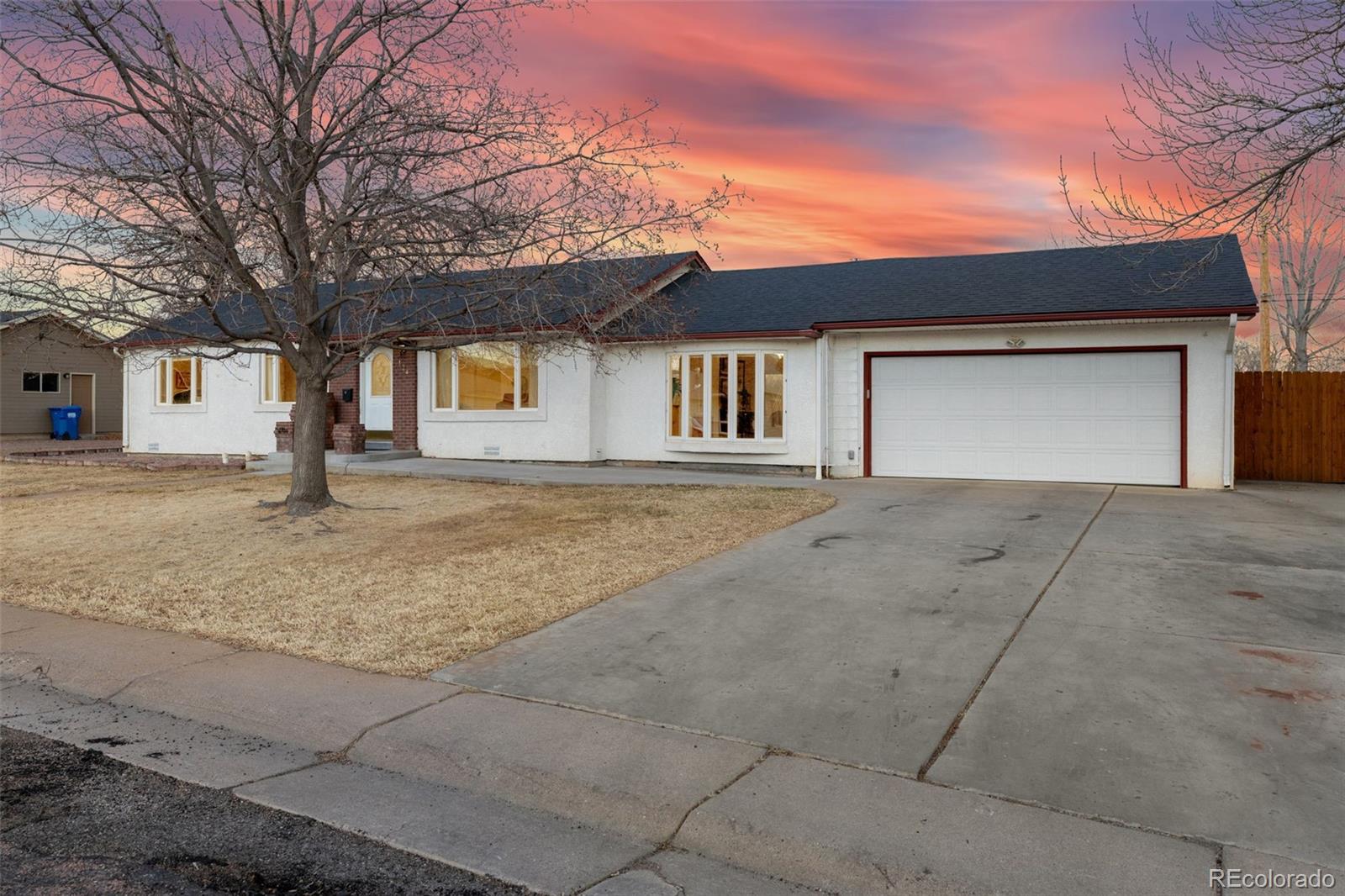 124 E Circle Drive Canon City CO 81212