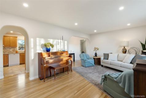 124 E Circle Drive Canon City CO 81212