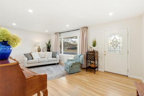 124 E Circle Drive Canon City CO 81212