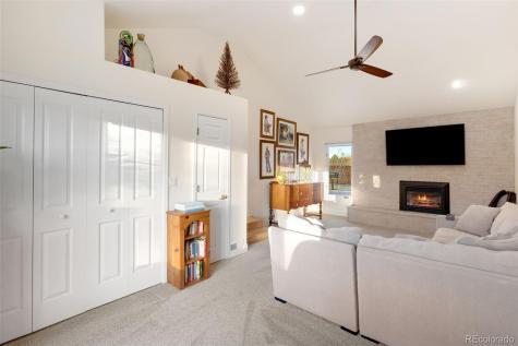 124 E Circle Drive Canon City CO 81212