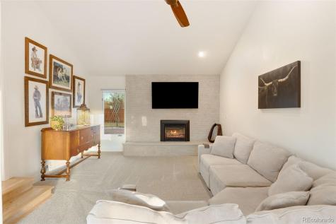 124 E Circle Drive Canon City CO 81212