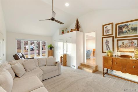 124 E Circle Drive Canon City CO 81212