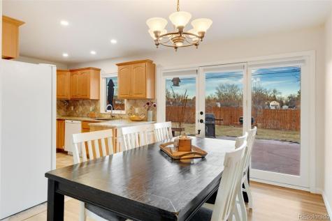 124 E Circle Drive Canon City CO 81212