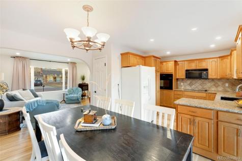 124 E Circle Drive Canon City CO 81212