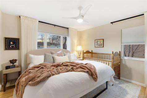 124 E Circle Drive Canon City CO 81212