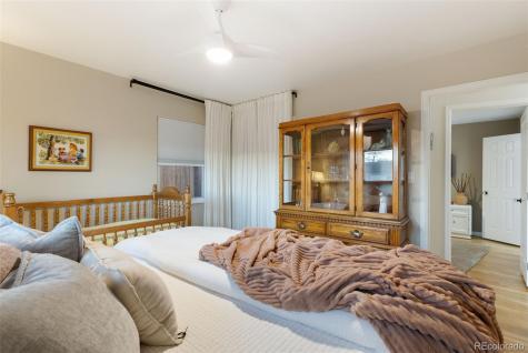 124 E Circle Drive Canon City CO 81212