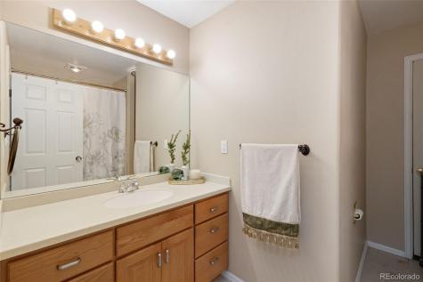 124 E Circle Drive Canon City CO 81212