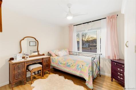 124 E Circle Drive Canon City CO 81212