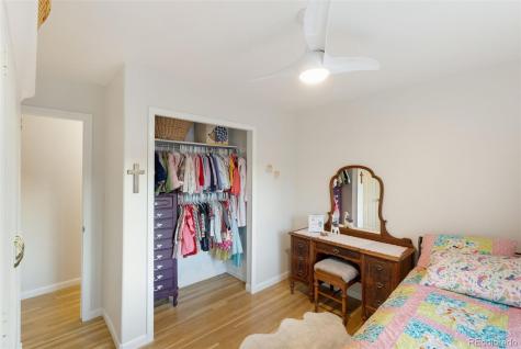 124 E Circle Drive Canon City CO 81212