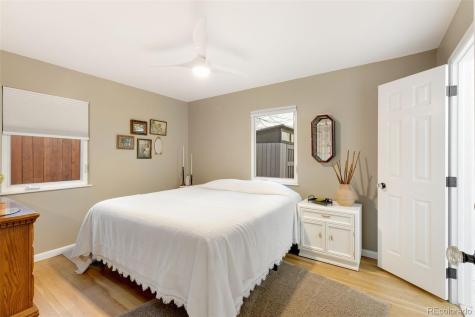 124 E Circle Drive Canon City CO 81212