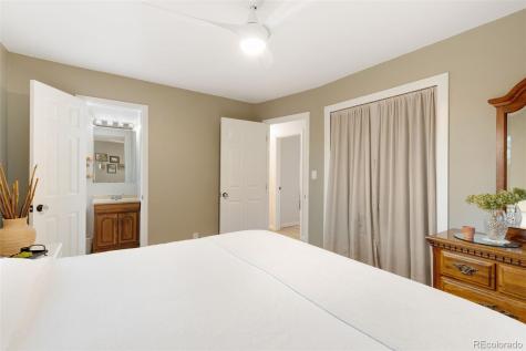 124 E Circle Drive Canon City CO 81212