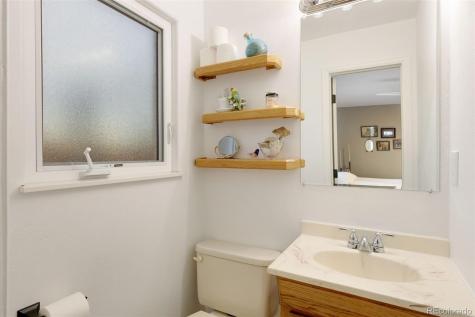 124 E Circle Drive Canon City CO 81212