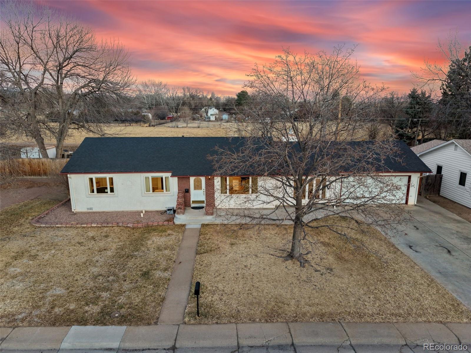 124 E Circle Drive Canon City CO 81212