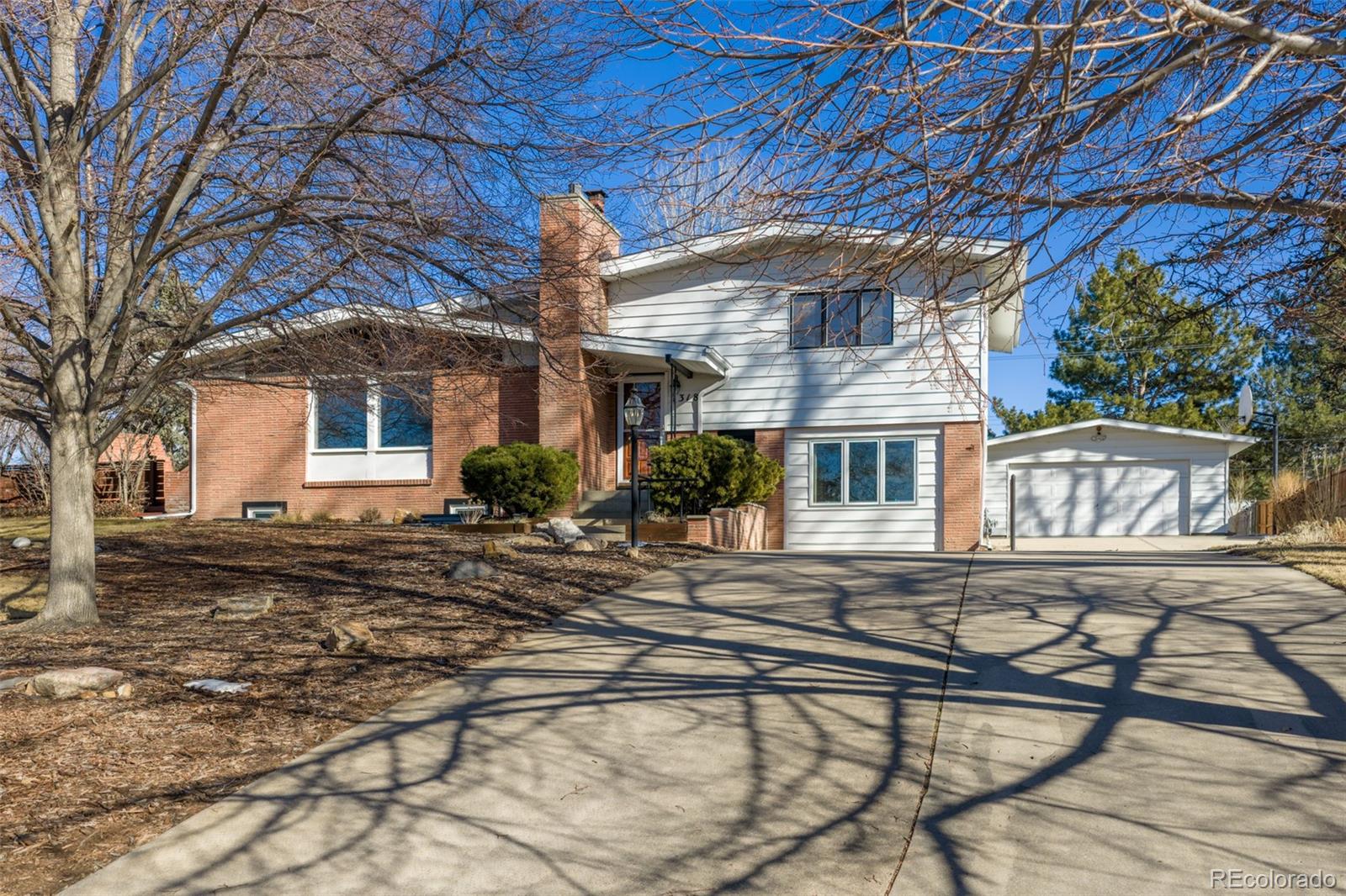 2318 Sunset Lane Greeley CO 80634