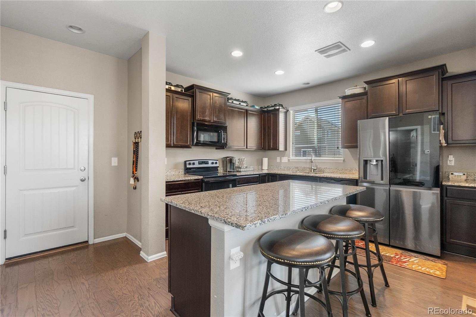 6271 N Genoa Street Aurora CO 80019