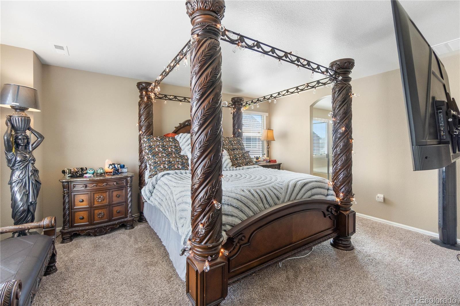 6271 N Genoa Street Aurora CO 80019