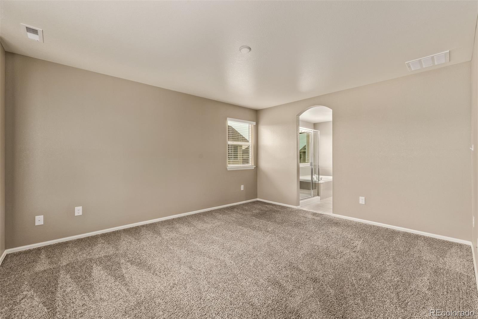 6271 N Genoa Street Aurora CO 80019