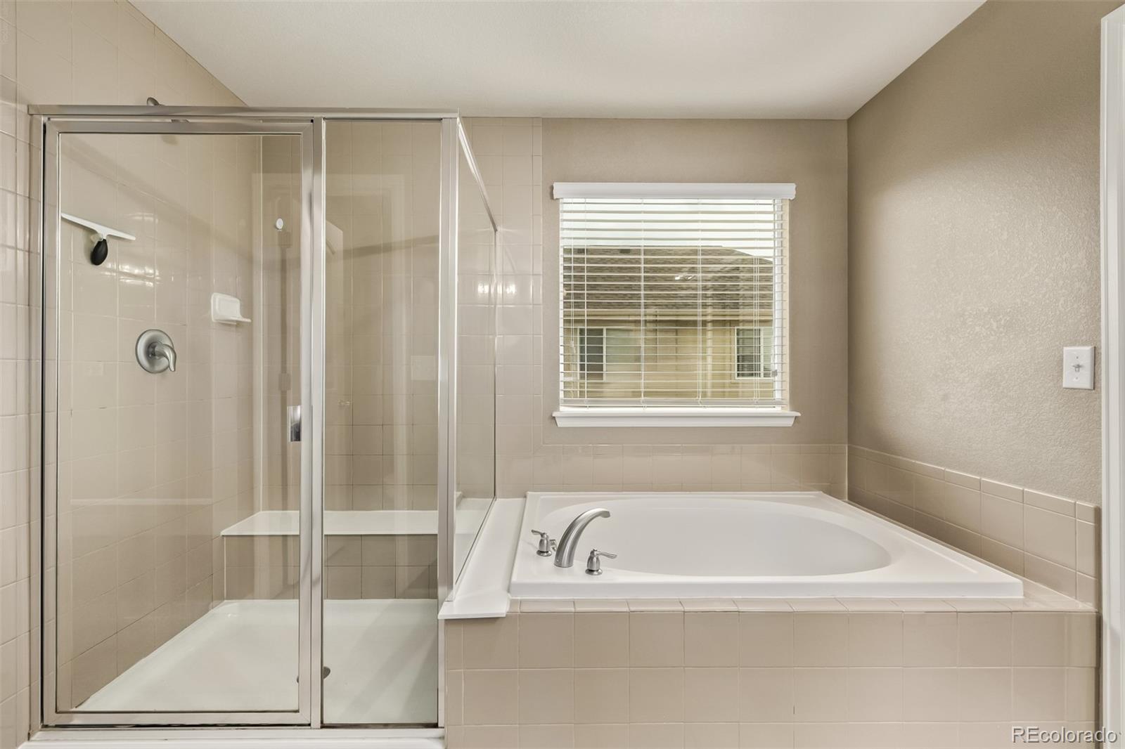 6271 N Genoa Street Aurora CO 80019