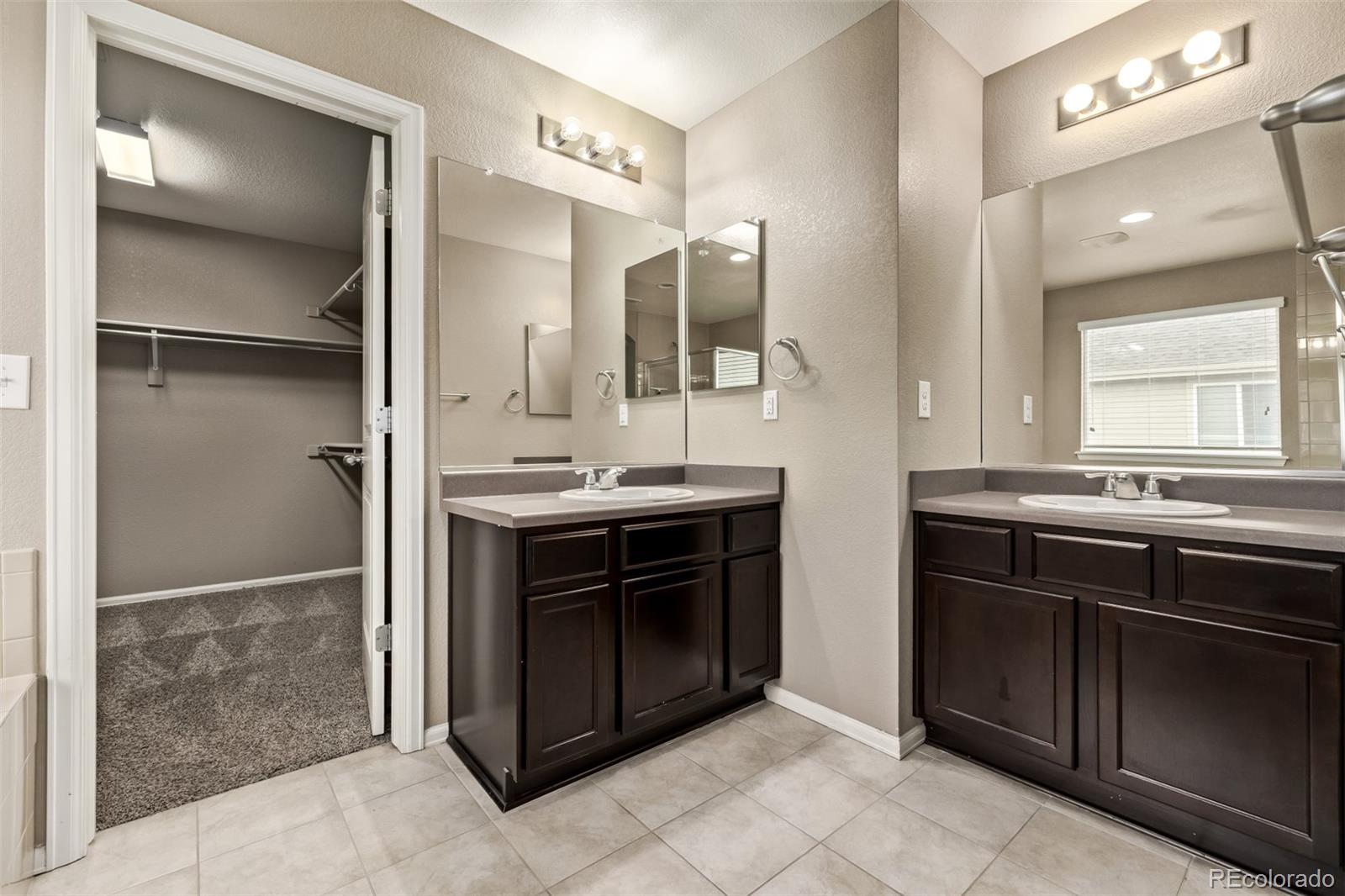 6271 N Genoa Street Aurora CO 80019