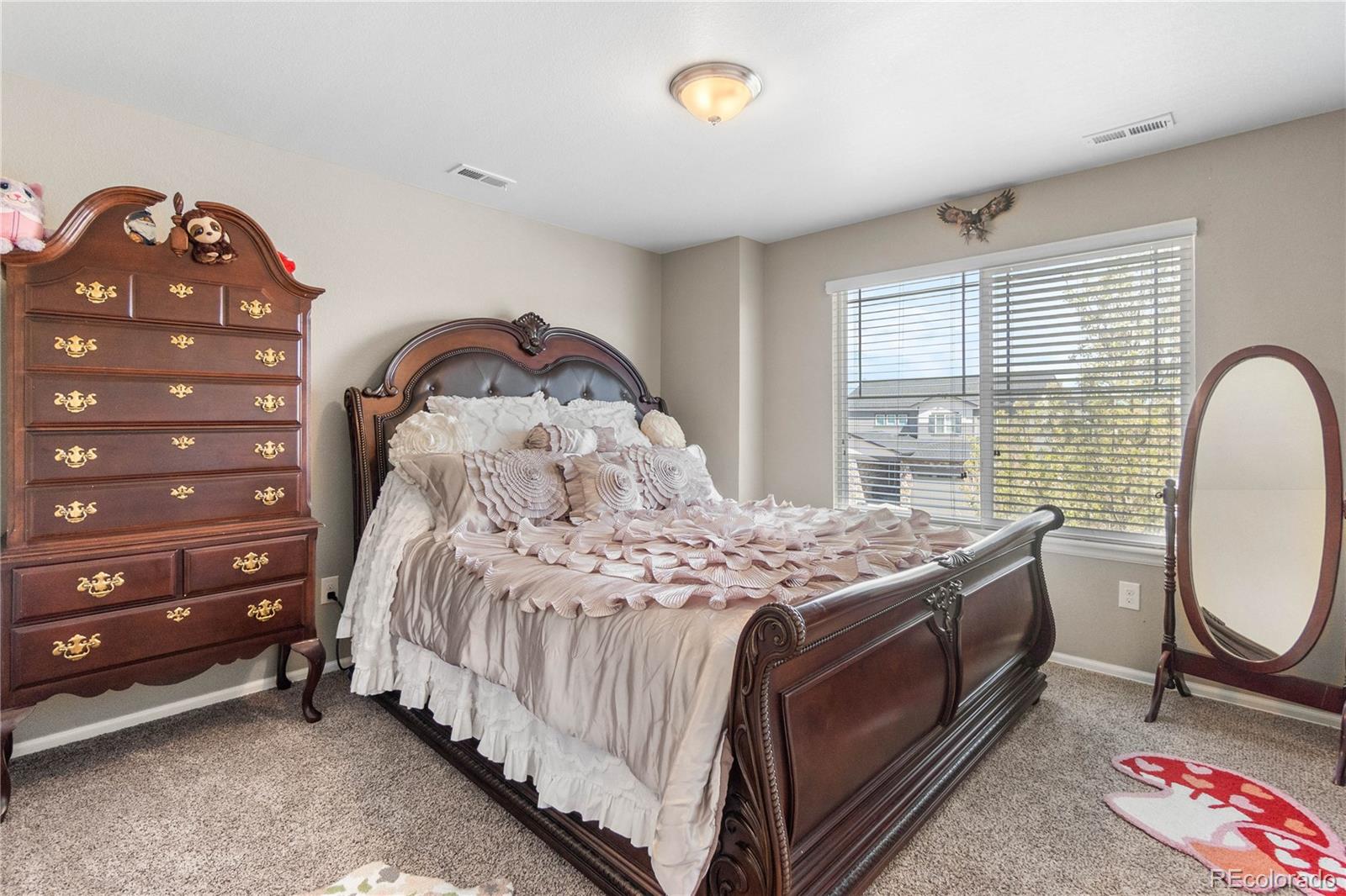 6271 N Genoa Street Aurora CO 80019