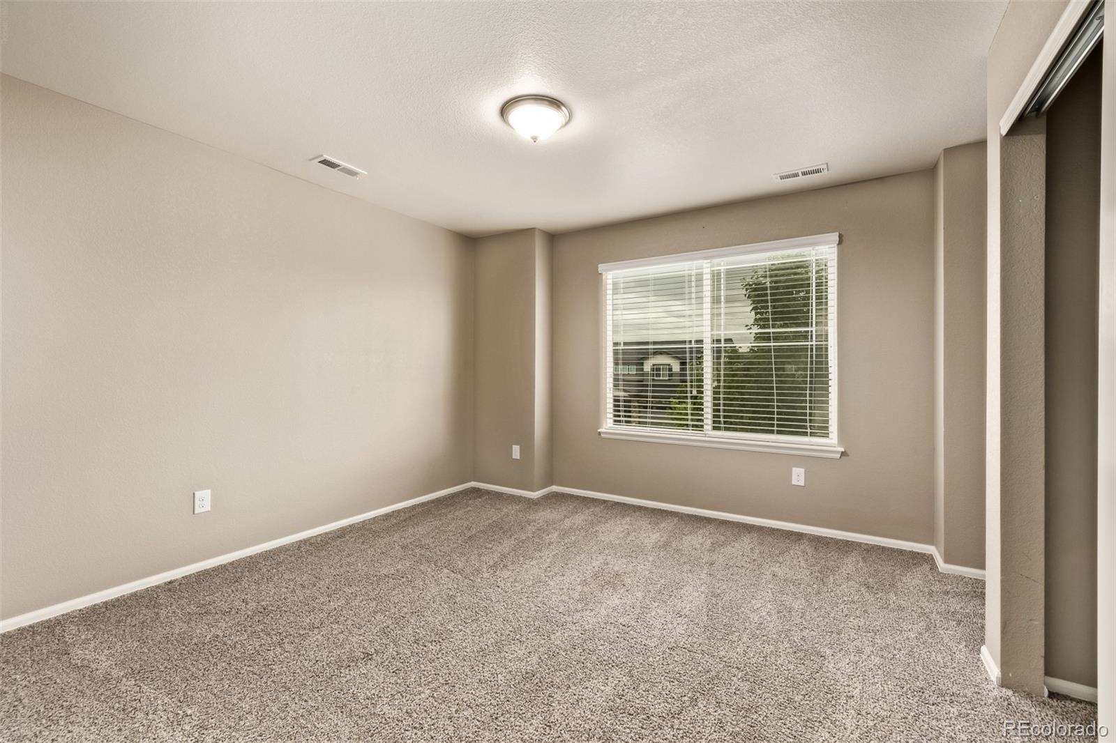 6271 N Genoa Street Aurora CO 80019