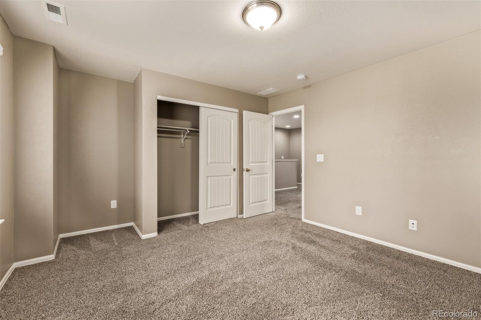 6271 N Genoa Street Aurora CO 80019