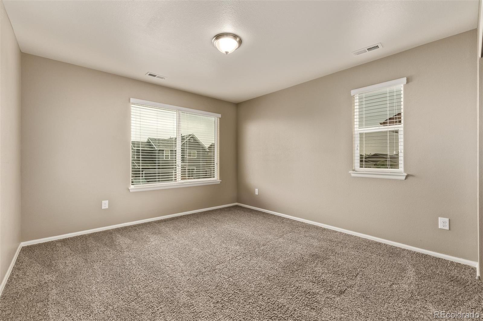 6271 N Genoa Street Aurora CO 80019