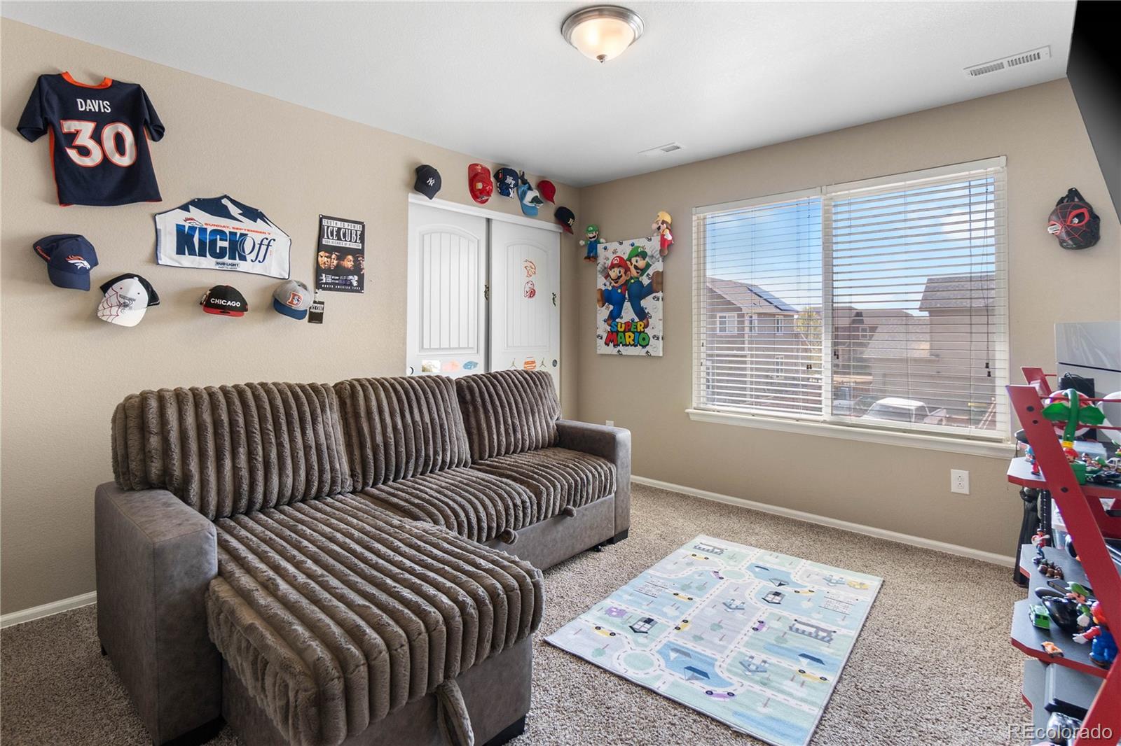 6271 N Genoa Street Aurora CO 80019