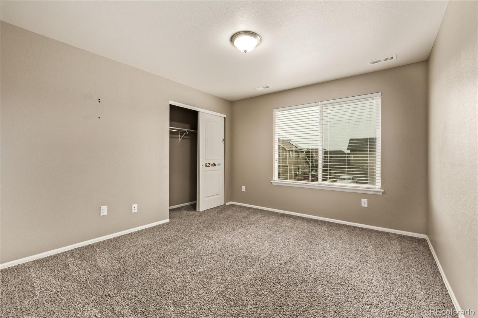 6271 N Genoa Street Aurora CO 80019