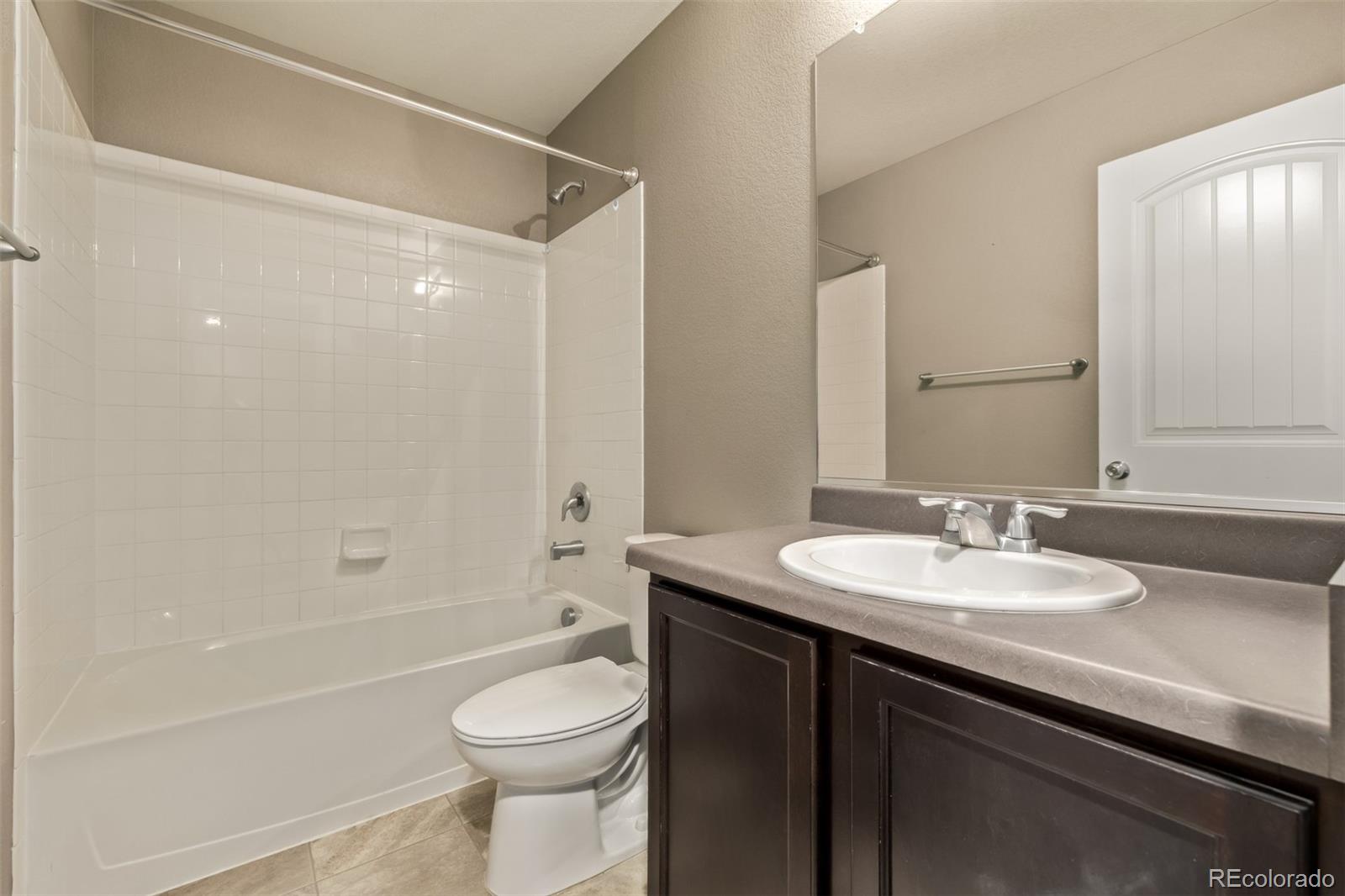 6271 N Genoa Street Aurora CO 80019