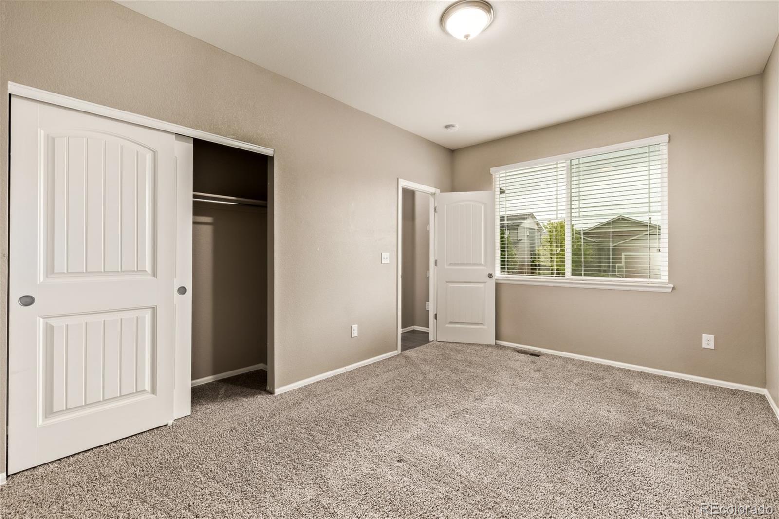 6271 N Genoa Street Aurora CO 80019