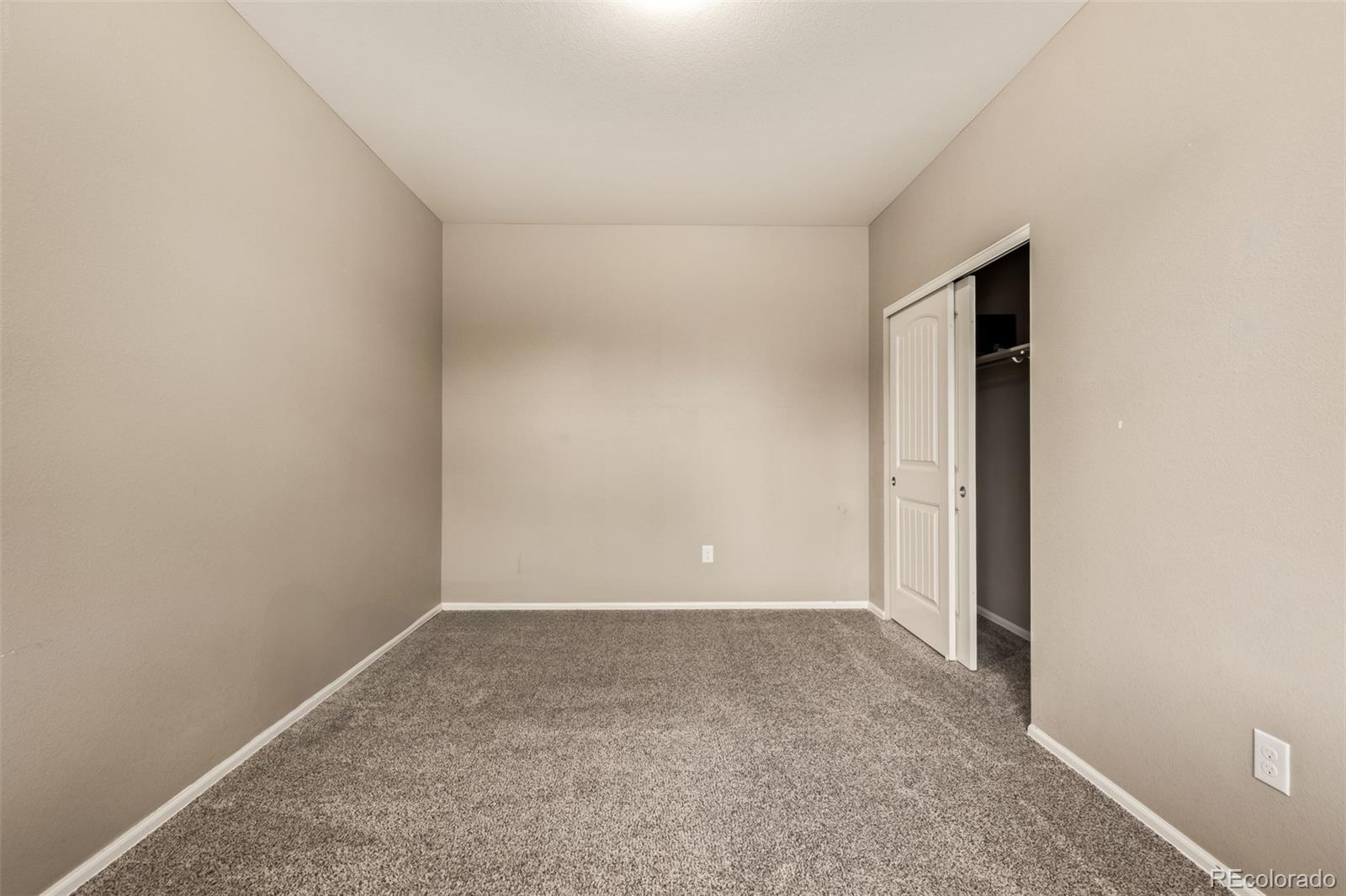 6271 N Genoa Street Aurora CO 80019