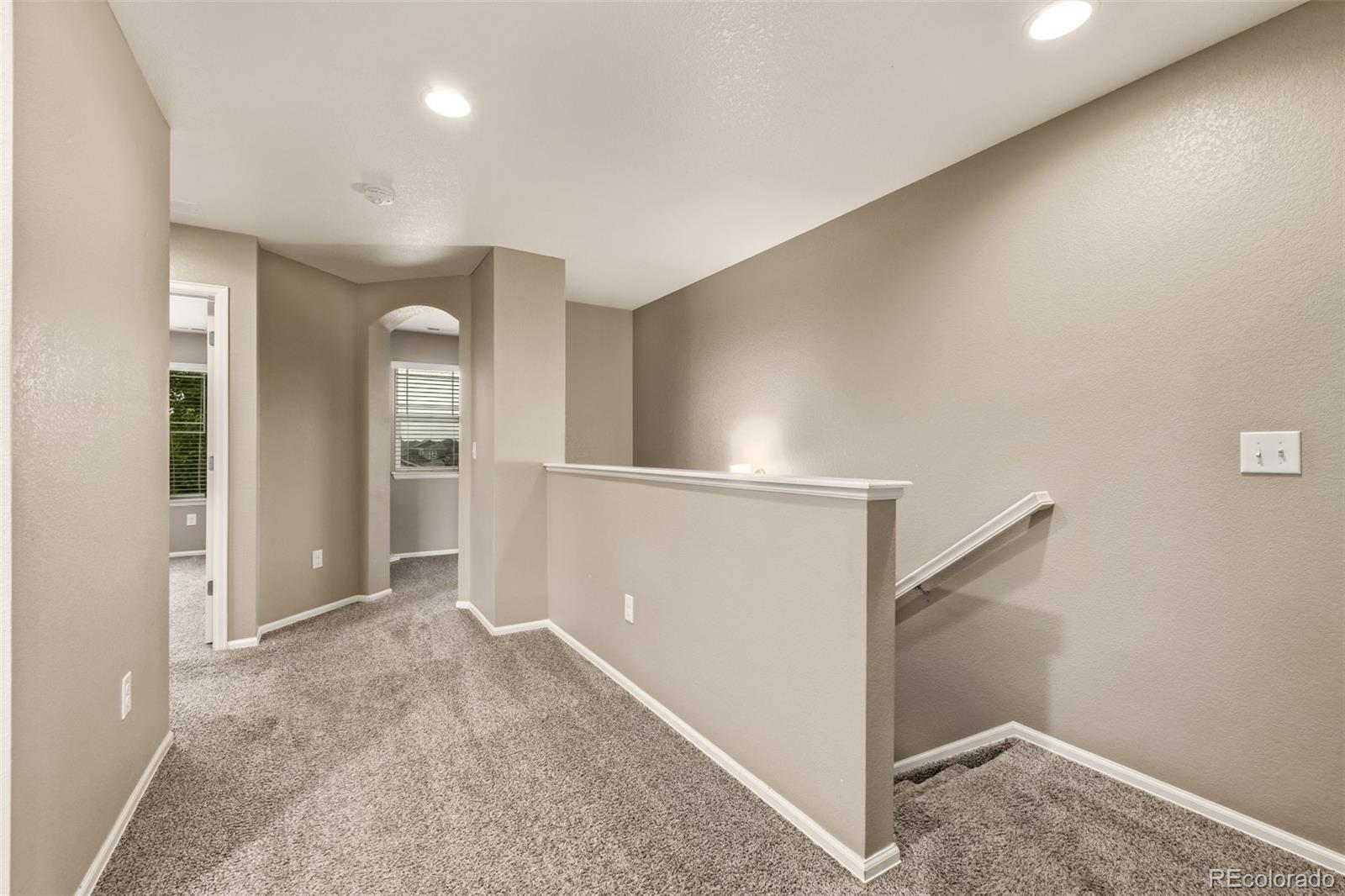 6271 N Genoa Street Aurora CO 80019