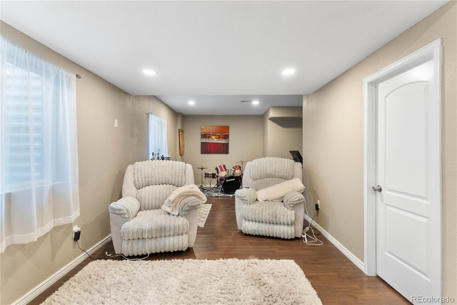 6271 N Genoa Street Aurora CO 80019
