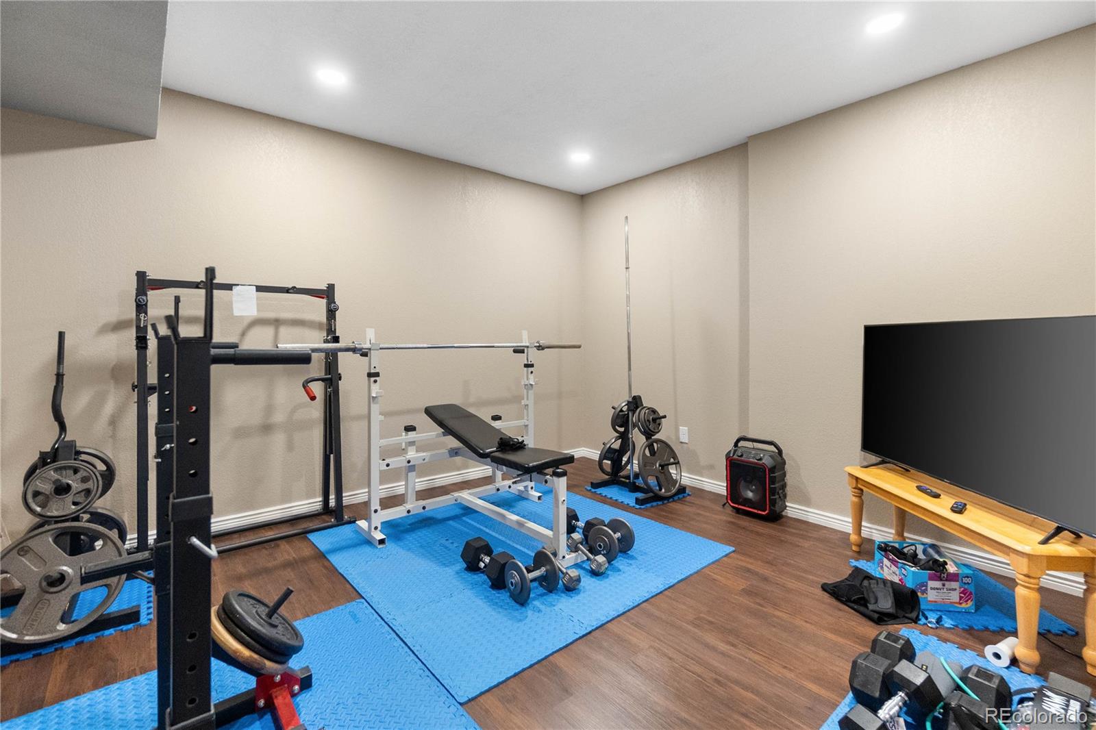 6271 N Genoa Street Aurora CO 80019
