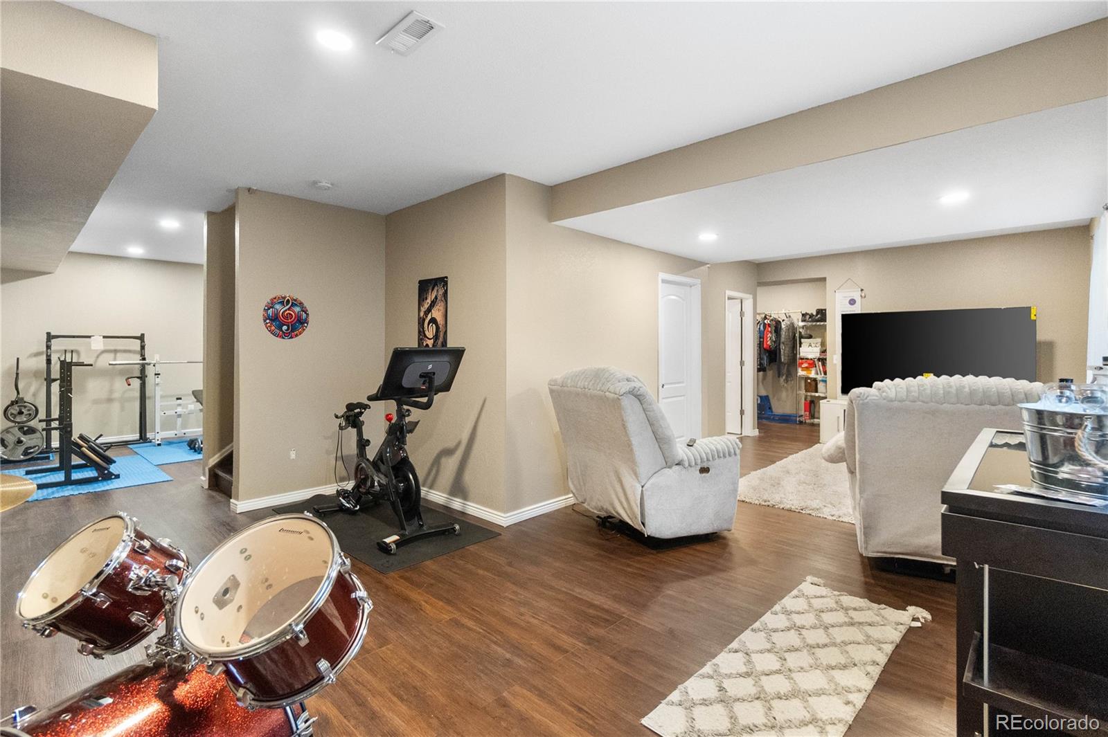 6271 N Genoa Street Aurora CO 80019