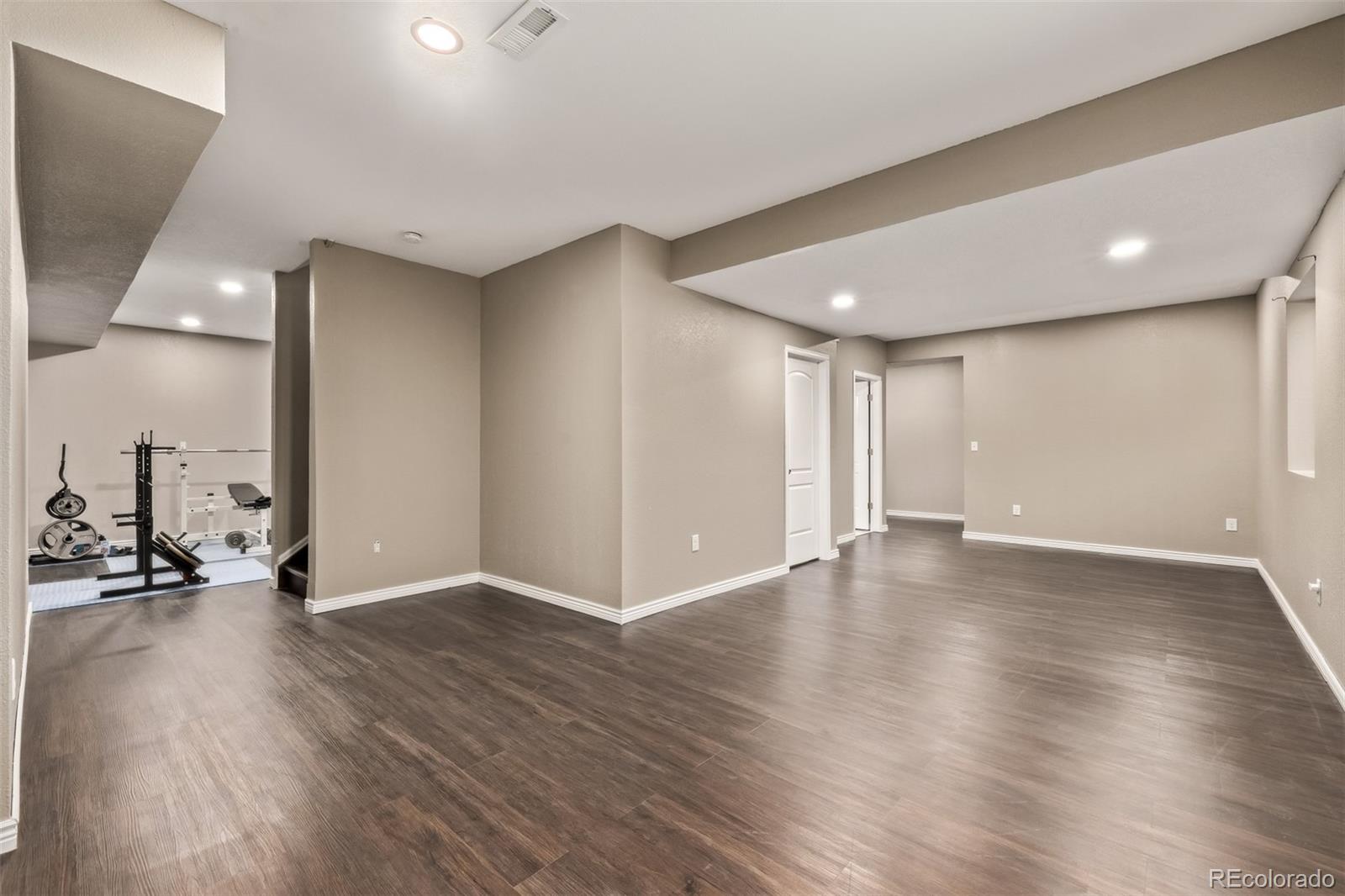 6271 N Genoa Street Aurora CO 80019