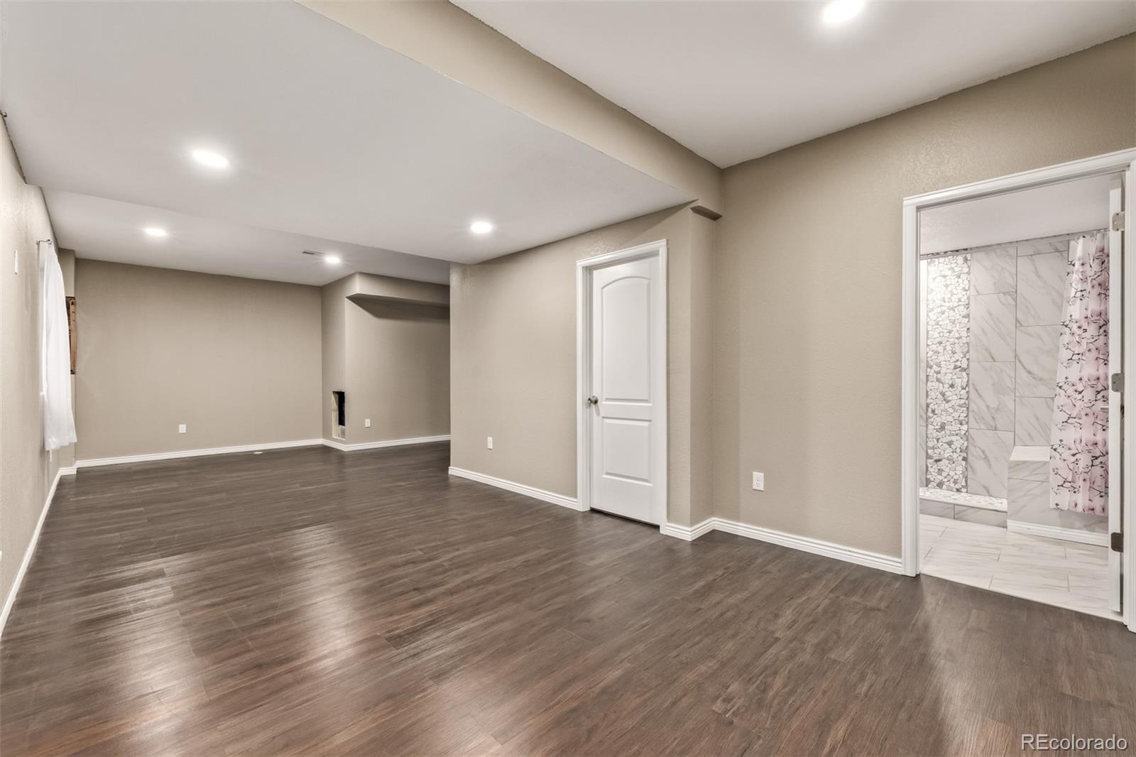 6271 N Genoa Street Aurora CO 80019