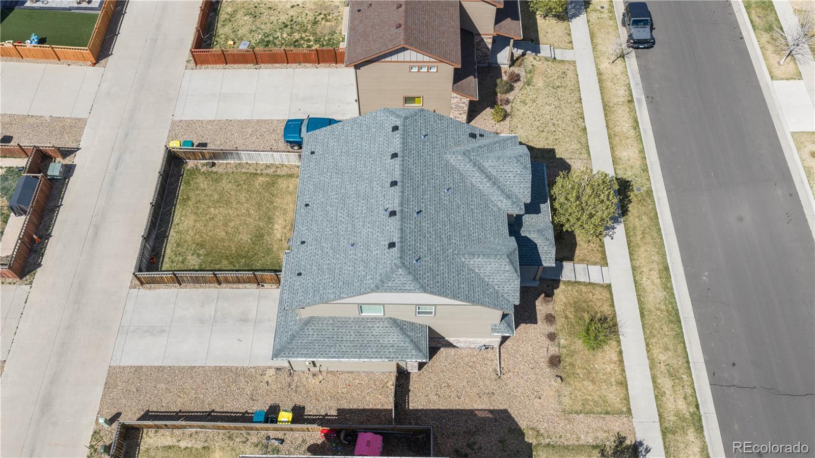 6271 N Genoa Street Aurora CO 80019