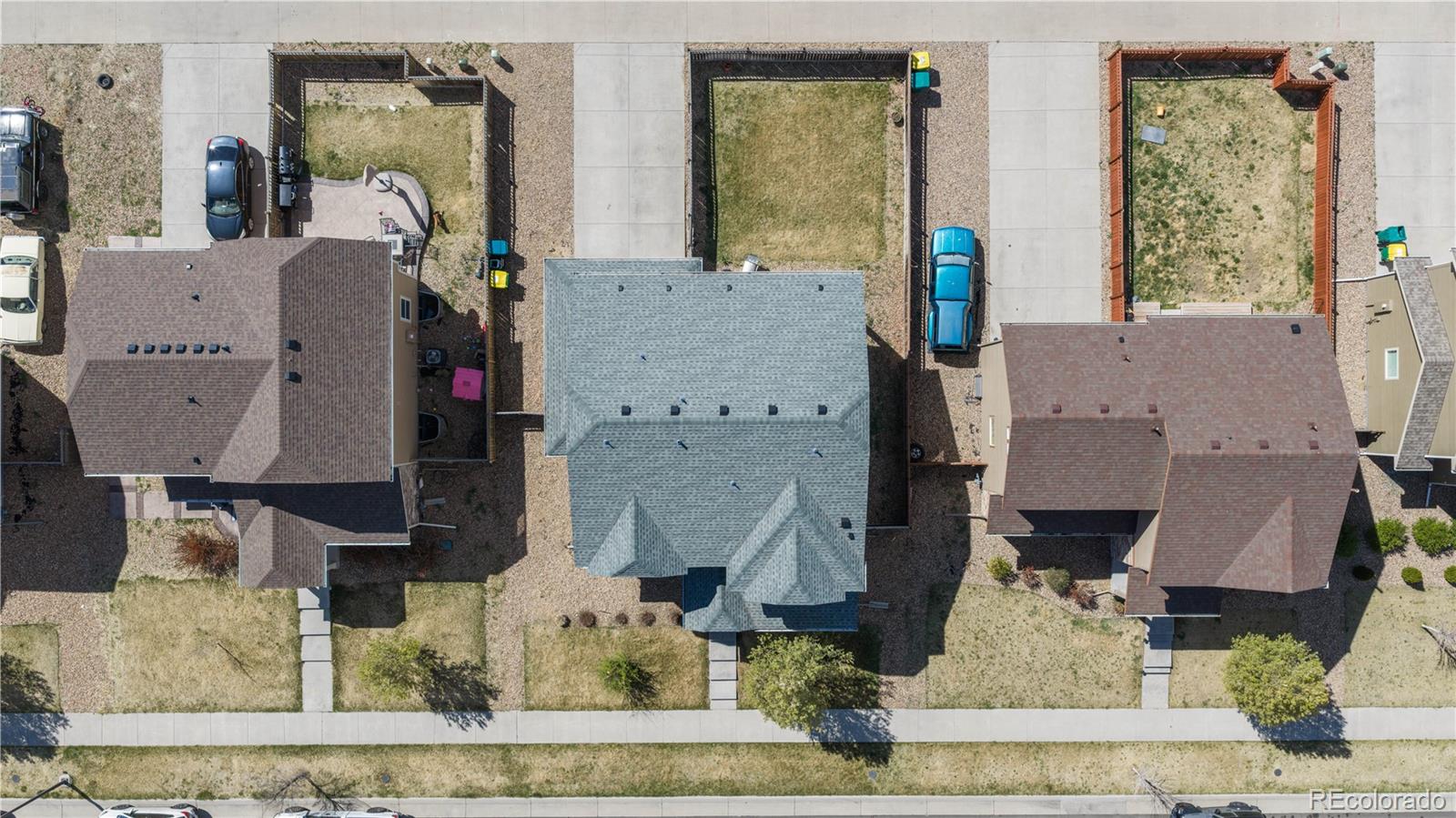6271 N Genoa Street Aurora CO 80019