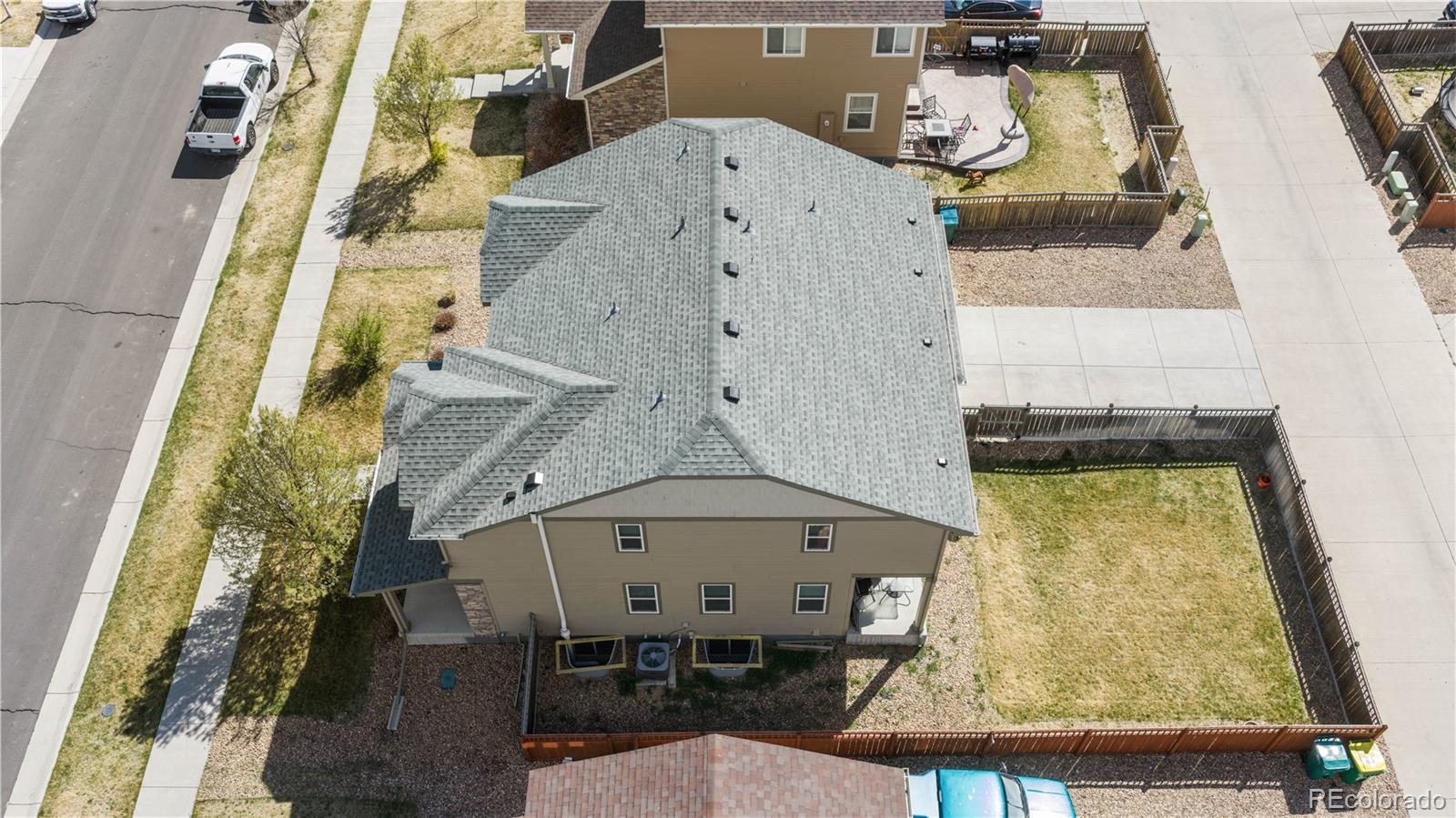 6271 N Genoa Street Aurora CO 80019
