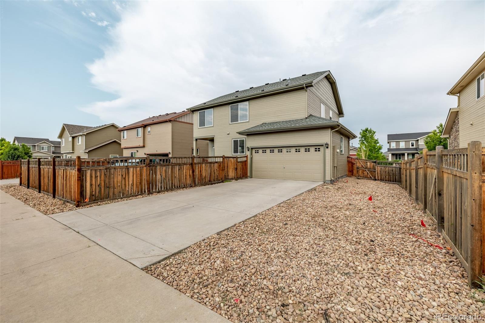 6271 N Genoa Street Aurora CO 80019