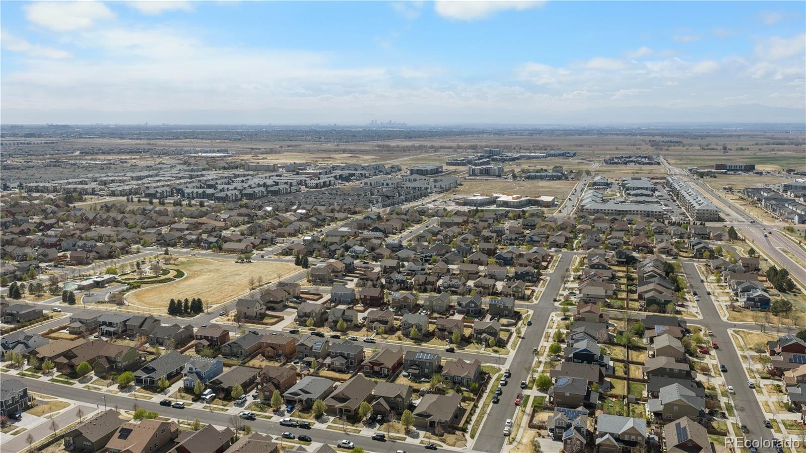 6271 N Genoa Street Aurora CO 80019