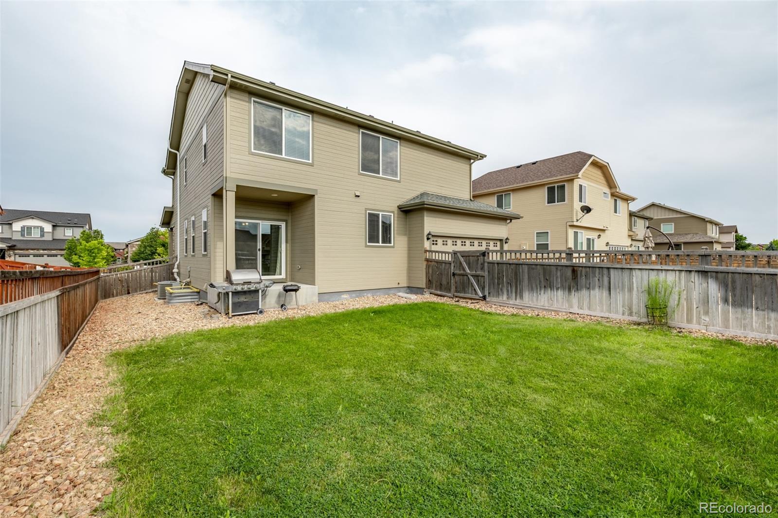 6271 N Genoa Street Aurora CO 80019